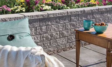 Show details for Garden Lock Picture of Garden Lock