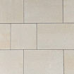 Picture of Huntington 70mm Slab