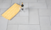 Picture of Lyra Slab 60mm