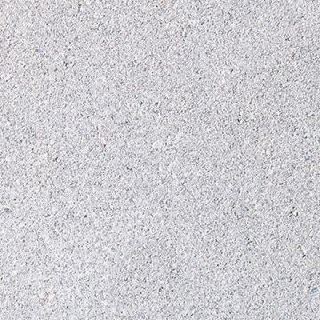 Picture of Lyra Slab 60mm