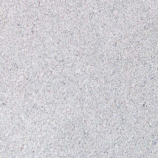 Picture of Lyra Slab 60mm