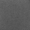 Picture of Lyra Slab 60mm