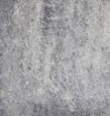 Picture of Lyra Slab 60mm