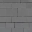 Picture of Manhattan Plank 80mm Paver - SPECIAL ORDER