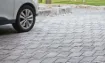 Picture of Moderna 70mm Paver - Special Order