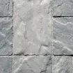 Picture of Moderna 70mm Paver - Special Order