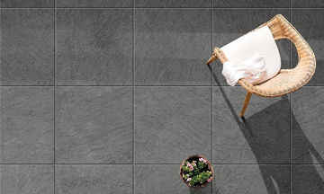 Picture of Porcelain Slab