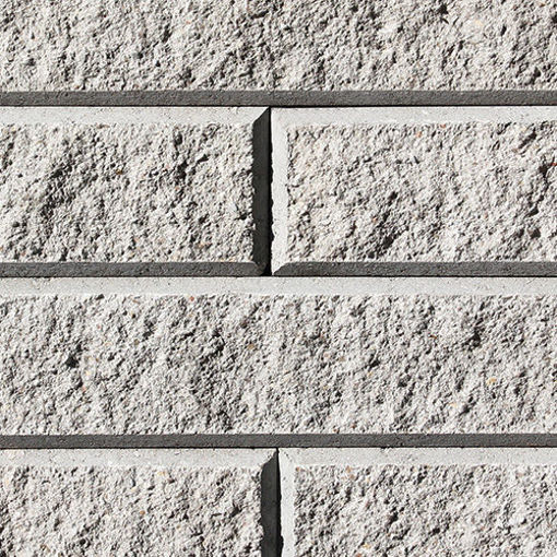 Picture of Ridge Wall