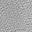 Picture of Riverton 60mm