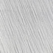 Picture of Riverton 60mm