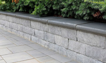 Show details for Riviera Cap Picture of Riviera Cap