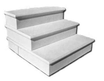 Show details for Simplicity Step - Limited Availability Picture of Simplicity Step - Limited Availability