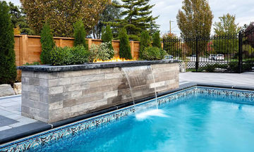 Show details for Soho Wall Picture of Soho Wall