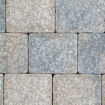 Picture of Strada Nova 70mm Paver  DISCONTINUED - SALE WHILE QTY LAST