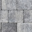 Picture of Strada Nova 70mm Paver  DISCONTINUED - SALE WHILE QTY LAST