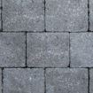 Picture of Strada Nova 70mm Paver  DISCONTINUED - SALE WHILE QTY LAST