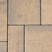 Picture of Trevista Smooth 80mm Paver
