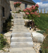Picture of Aria 1200mm Step