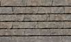 Picture of Fronterra Curb