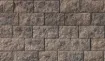 Picture of Modeco One Wall -Limited Availability