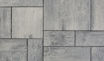 Picture of Monterey 60mm Slabs - Limited Availability