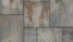 Picture of Nueva Slab 60mm