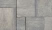Picture of Nueva Slab 60mm