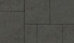Picture of Nueva Slab 60mm