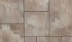 Picture of Nueva Slab 60mm