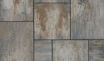 Picture of Nueva 80mm Paver