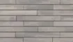 Picture of Nueva Wall (150 & 75) & Coping
