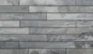 Picture of Nueva Wall (150 & 75) & Coping