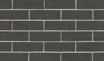 Picture of Contempo Stone