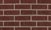 Picture of Contemporary Series Clay Brick