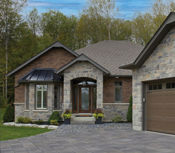 Show details for Vivace Picture of Vivace