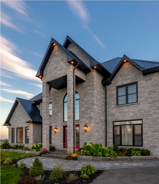 Show products in category Stone Products Picture for category Stone Products