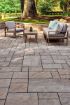 Picture of Blu 60 Slate Slabs