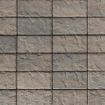 Picture of Blu 60 Slate Slabs
