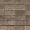 Picture of Blu 60 Slate Slabs