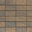 Picture of Blu 60 Slate Slabs