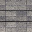 Picture of Blu 60 Slate Slabs