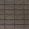Picture of Blu 60 Slate Slabs