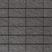 Picture of Blu 60 Slate Slabs