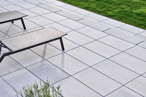 Picture of Blu Grande 60mm Smooth Slab (Regular & HD2)