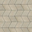 Picture of Diamond Granitex Paver 10cm - Custom Order