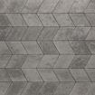 Picture of Diamond Smooth Paver 10cm