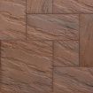 Picture of Everest HD2 Slab 60mm