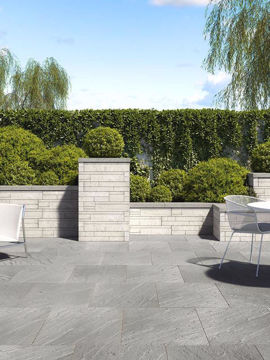 Show details for Fascia Wall Structural Units Picture of Fascia Wall Structural Units