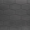Picture of Hexa HD2 Slab 60mm