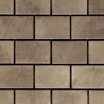 Picture of Hydra Paver 100mm